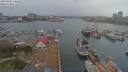 ./images/victoria/wharf/20190406/wharf20190406_181452.jpg
