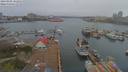 ./images/victoria/wharf/20190406/wharf20190406_181952.jpg