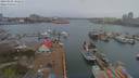 ./images/victoria/wharf/20190406/wharf20190406_182452.jpg