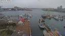 ./images/victoria/wharf/20190406/wharf20190406_182953.jpg