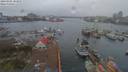 ./images/victoria/wharf/20190406/wharf20190406_183953.jpg