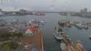 ./images/victoria/wharf/20190406/wharf20190406_184453.jpg