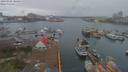 ./images/victoria/wharf/20190406/wharf20190406_184953.jpg