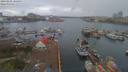 ./images/victoria/wharf/20190406/wharf20190406_185454.jpg