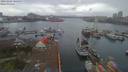 ./images/victoria/wharf/20190406/wharf20190406_185954.jpg