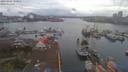 ./images/victoria/wharf/20190406/wharf20190406_190954.jpg