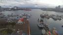 ./images/victoria/wharf/20190406/wharf20190406_191454.jpg