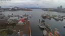 ./images/victoria/wharf/20190406/wharf20190406_191954.jpg
