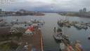 ./images/victoria/wharf/20190406/wharf20190406_192455.jpg