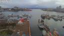 ./images/victoria/wharf/20190406/wharf20190406_192955.jpg