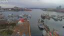 ./images/victoria/wharf/20190406/wharf20190406_193955.jpg