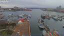 ./images/victoria/wharf/20190406/wharf20190406_194455.jpg