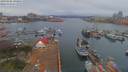 ./images/victoria/wharf/20190406/wharf20190406_194956.jpg