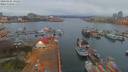 ./images/victoria/wharf/20190406/wharf20190406_195456.jpg