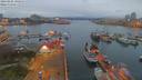 ./images/victoria/wharf/20190406/wharf20190406_195956.jpg