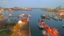 ./images/victoria/wharf/20190407/wharf20190407_061949.jpg