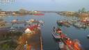 ./images/victoria/wharf/20190407/wharf20190407_062449.jpg