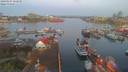 ./images/victoria/wharf/20190407/wharf20190407_062949.jpg