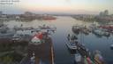 ./images/victoria/wharf/20190407/wharf20190407_064450.jpg