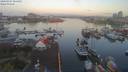 ./images/victoria/wharf/20190407/wharf20190407_064950.jpg