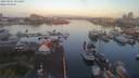 ./images/victoria/wharf/20190407/wharf20190407_065450.jpg