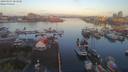 ./images/victoria/wharf/20190407/wharf20190407_065950.jpg