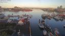 ./images/victoria/wharf/20190407/wharf20190407_070951.jpg