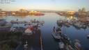 ./images/victoria/wharf/20190407/wharf20190407_071451.jpg