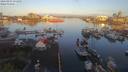 ./images/victoria/wharf/20190407/wharf20190407_071951.jpg