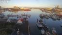 ./images/victoria/wharf/20190407/wharf20190407_072451.jpg
