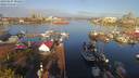 ./images/victoria/wharf/20190407/wharf20190407_082453.jpg