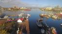 ./images/victoria/wharf/20190407/wharf20190407_083954.jpg