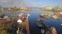 ./images/victoria/wharf/20190407/wharf20190407_084454.jpg