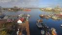 ./images/victoria/wharf/20190407/wharf20190407_084954.jpg
