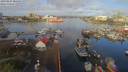 ./images/victoria/wharf/20190407/wharf20190407_085455.jpg