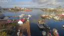 ./images/victoria/wharf/20190407/wharf20190407_085955.jpg