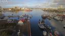 ./images/victoria/wharf/20190407/wharf20190407_090955.jpg