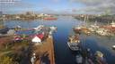 ./images/victoria/wharf/20190407/wharf20190407_091455.jpg