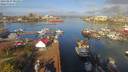 ./images/victoria/wharf/20190407/wharf20190407_091955.jpg