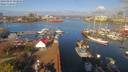 ./images/victoria/wharf/20190407/wharf20190407_093956.jpg