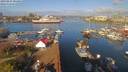 ./images/victoria/wharf/20190407/wharf20190407_094456.jpg