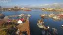 ./images/victoria/wharf/20190407/wharf20190407_094957.jpg