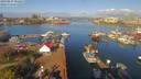 ./images/victoria/wharf/20190407/wharf20190407_095457.jpg
