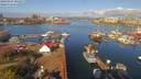 ./images/victoria/wharf/20190407/wharf20190407_095957.jpg