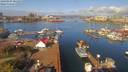./images/victoria/wharf/20190407/wharf20190407_101458.jpg