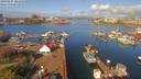 ./images/victoria/wharf/20190407/wharf20190407_101958.jpg