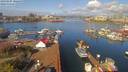 ./images/victoria/wharf/20190407/wharf20190407_102458.jpg