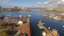 ./images/victoria/wharf/20190407/wharf20190407_102958.jpg