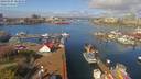 ./images/victoria/wharf/20190407/wharf20190407_103958.jpg
