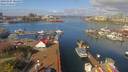 ./images/victoria/wharf/20190407/wharf20190407_104459.jpg